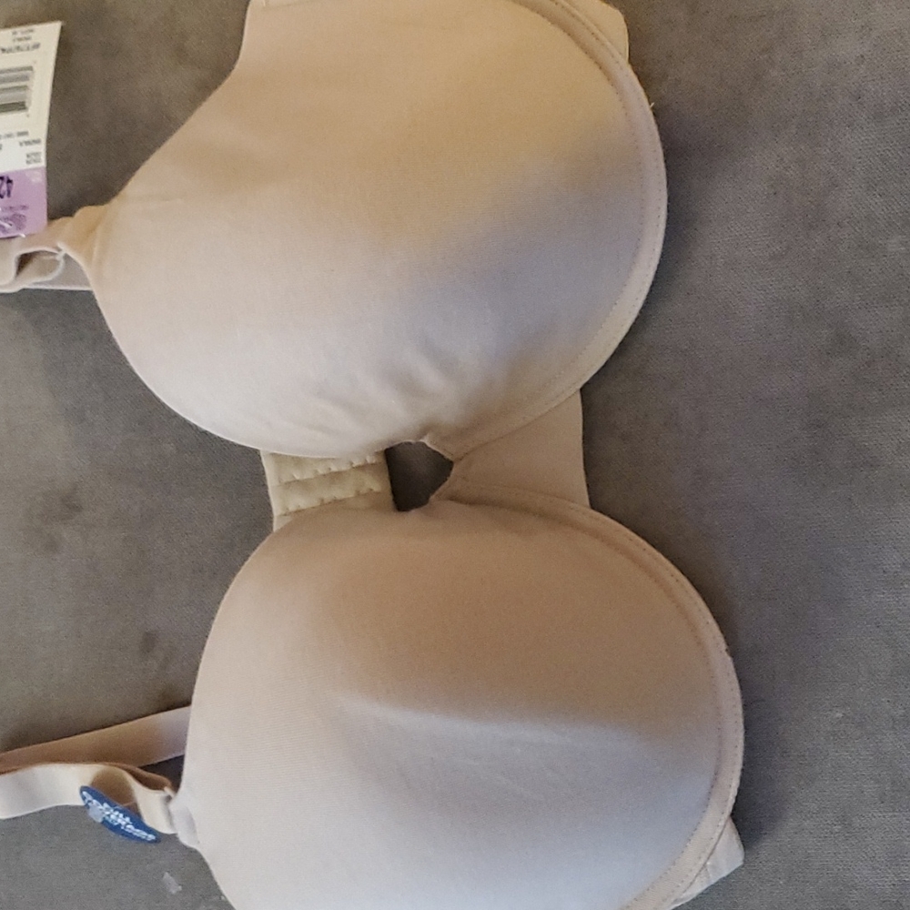 Bra - Picture 4 of 4